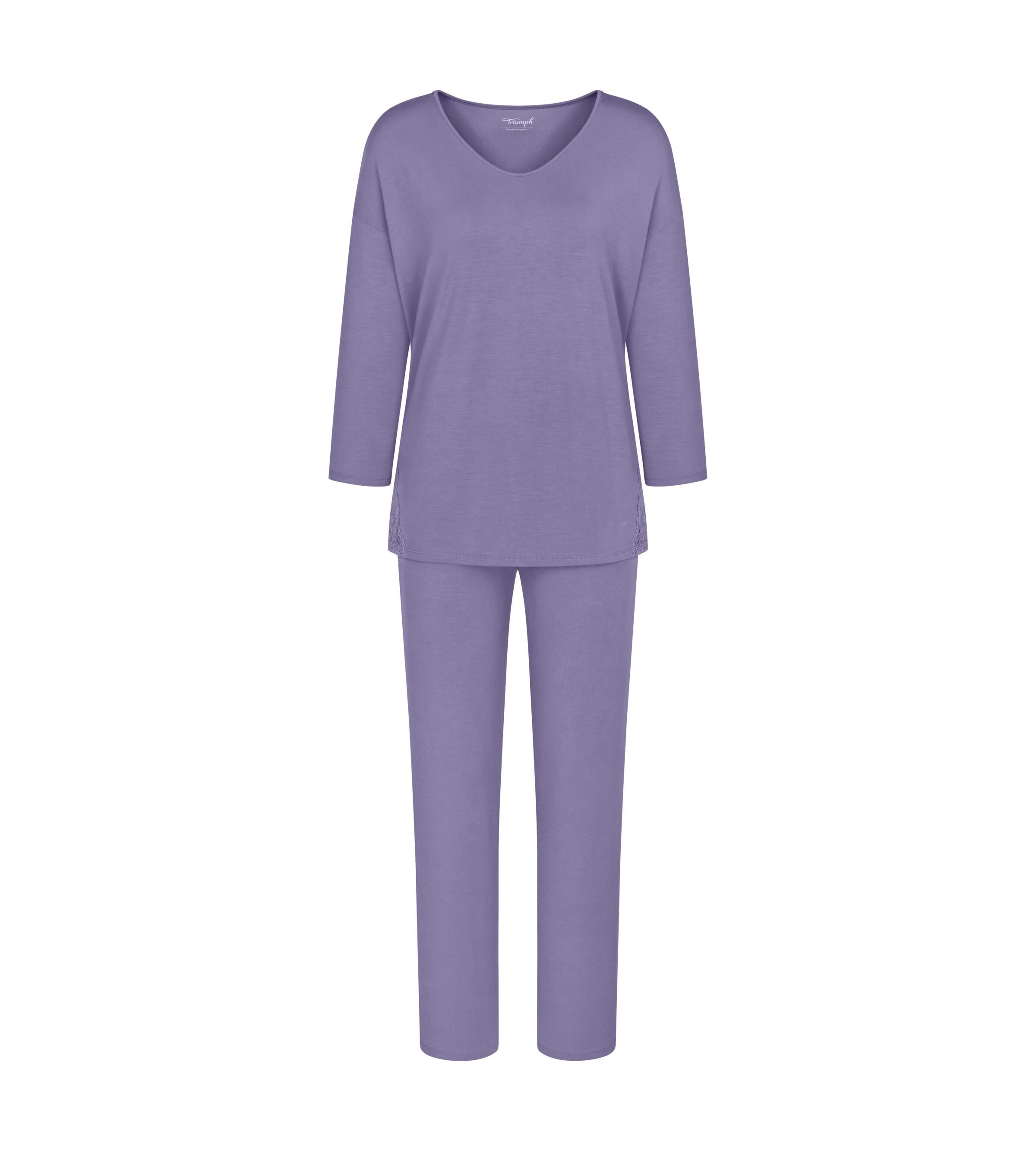 lilac