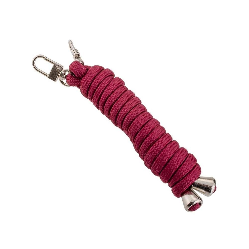 Smartphonetasche Jäckel OHLALA! NECKLACE Strap