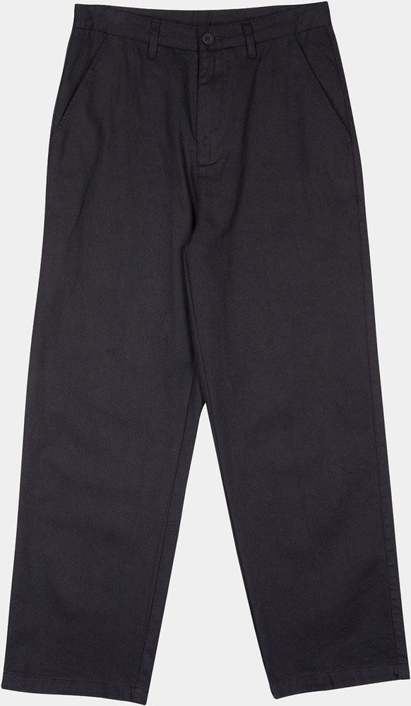 Cargohose Nolan Chino