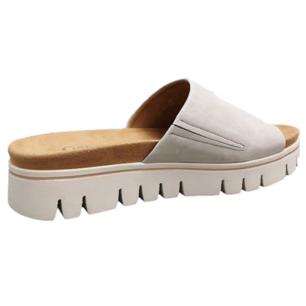 Gabor Gabor comfort Sandale günstig online kaufen