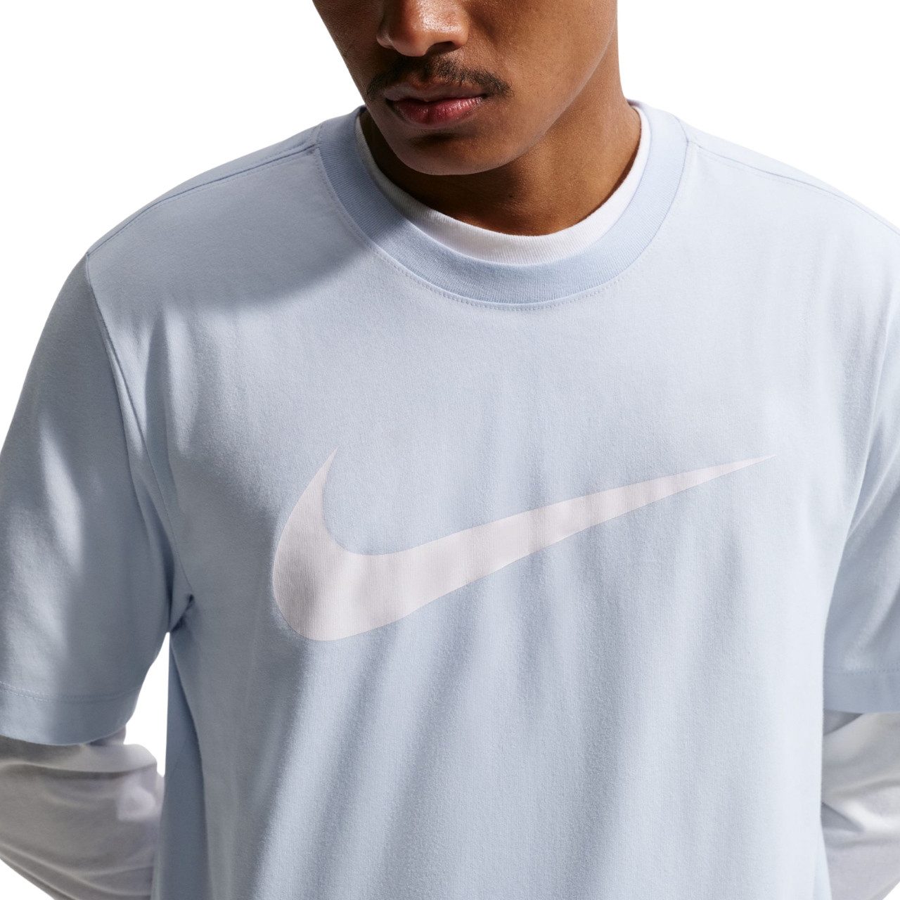 Nike T-Shirt Nike Sportswear – Bild 5 von 5
