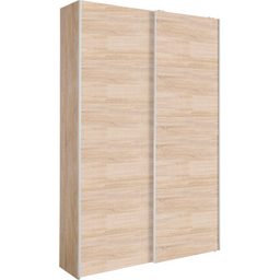 image of alternative better shipping product