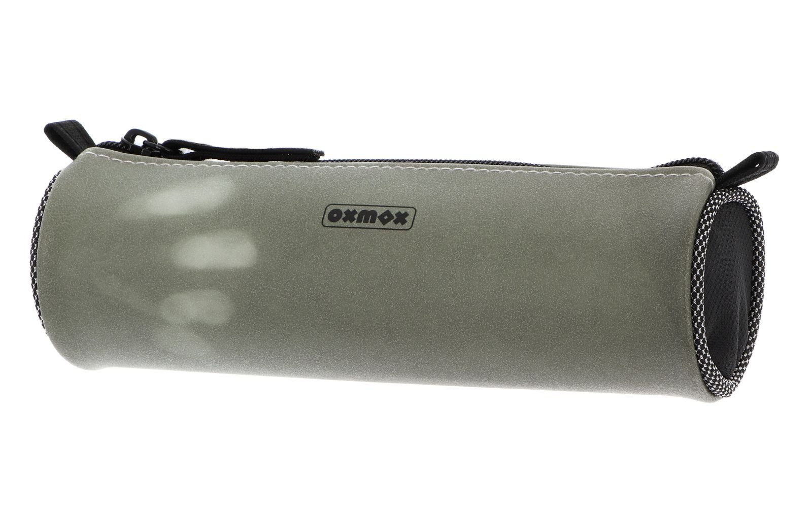 OXMOX Federmäppchen Touch-It Pencil Box