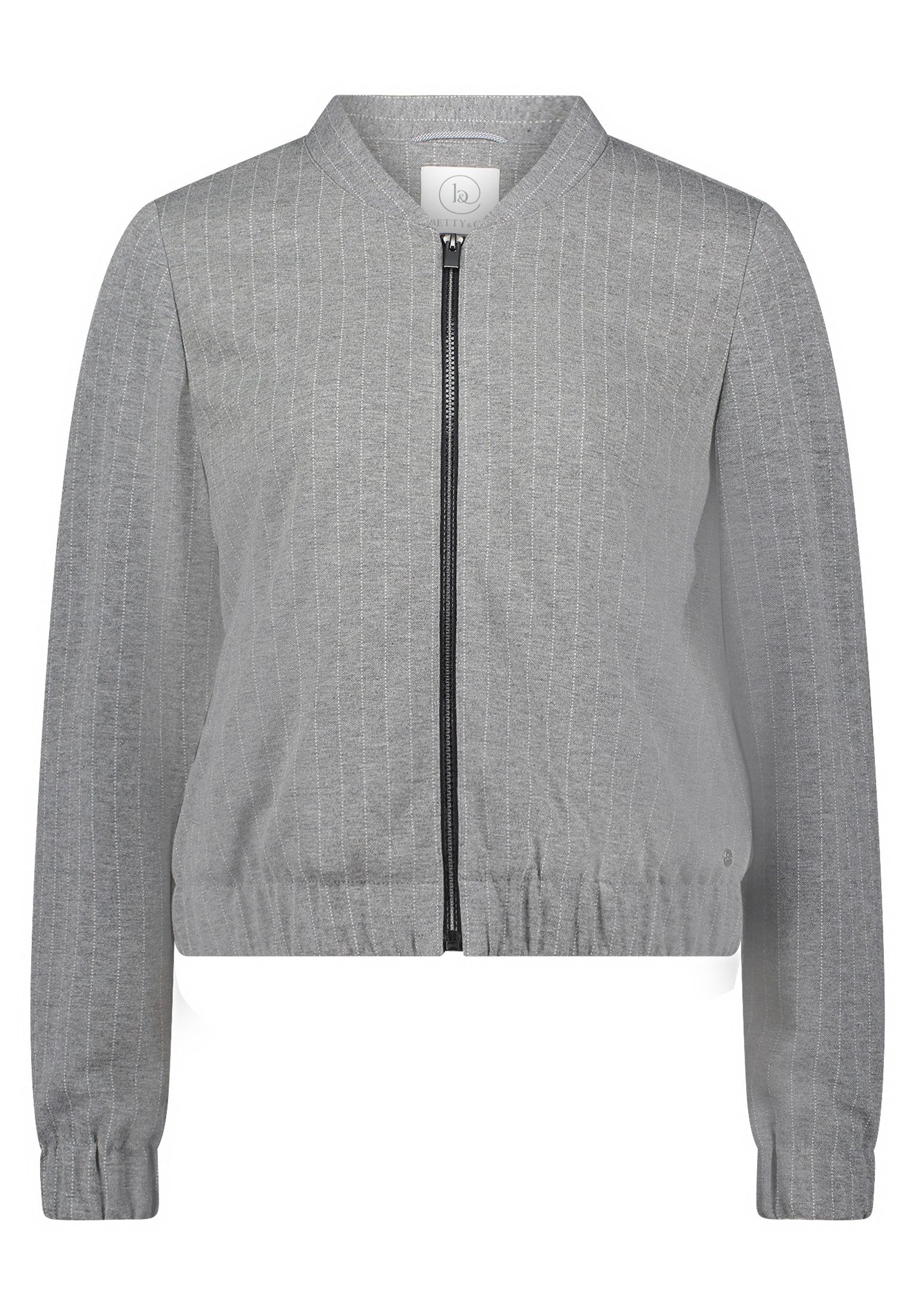 Betty&Co Jackenblazer Betty & Co Damen günstig online kaufen