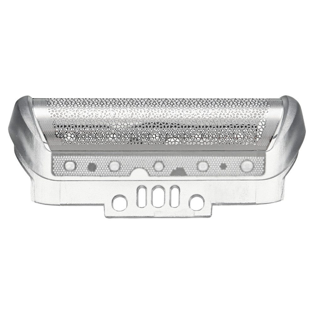Trade-Shop Ersatzscherkopf passend für Braun Series 1: 170 170s-1 180 190 190s 190s-1, Ersatz-Scherfolie zum einfachen und schnellen Austausch