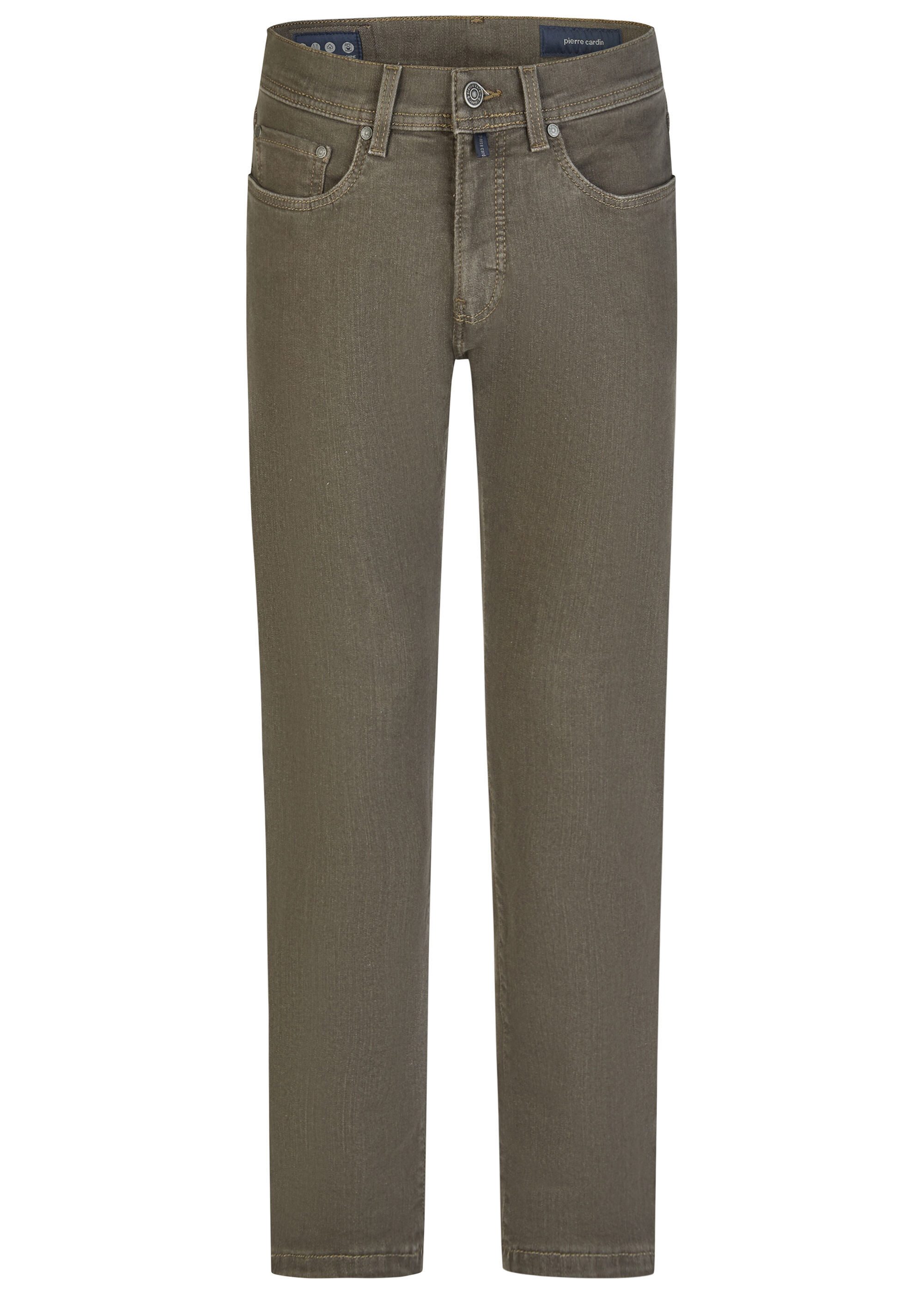 5-Pocket-Jeans Lyon