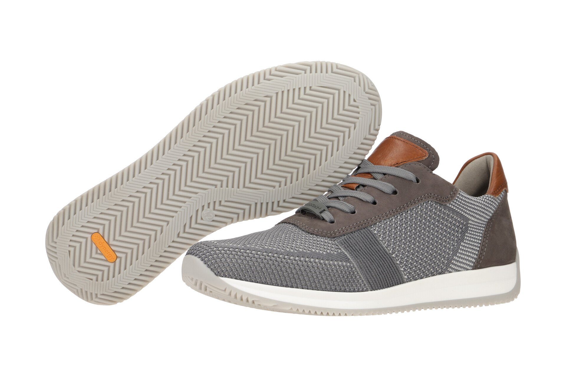 Ara 11-36001 14 Schnürschuh