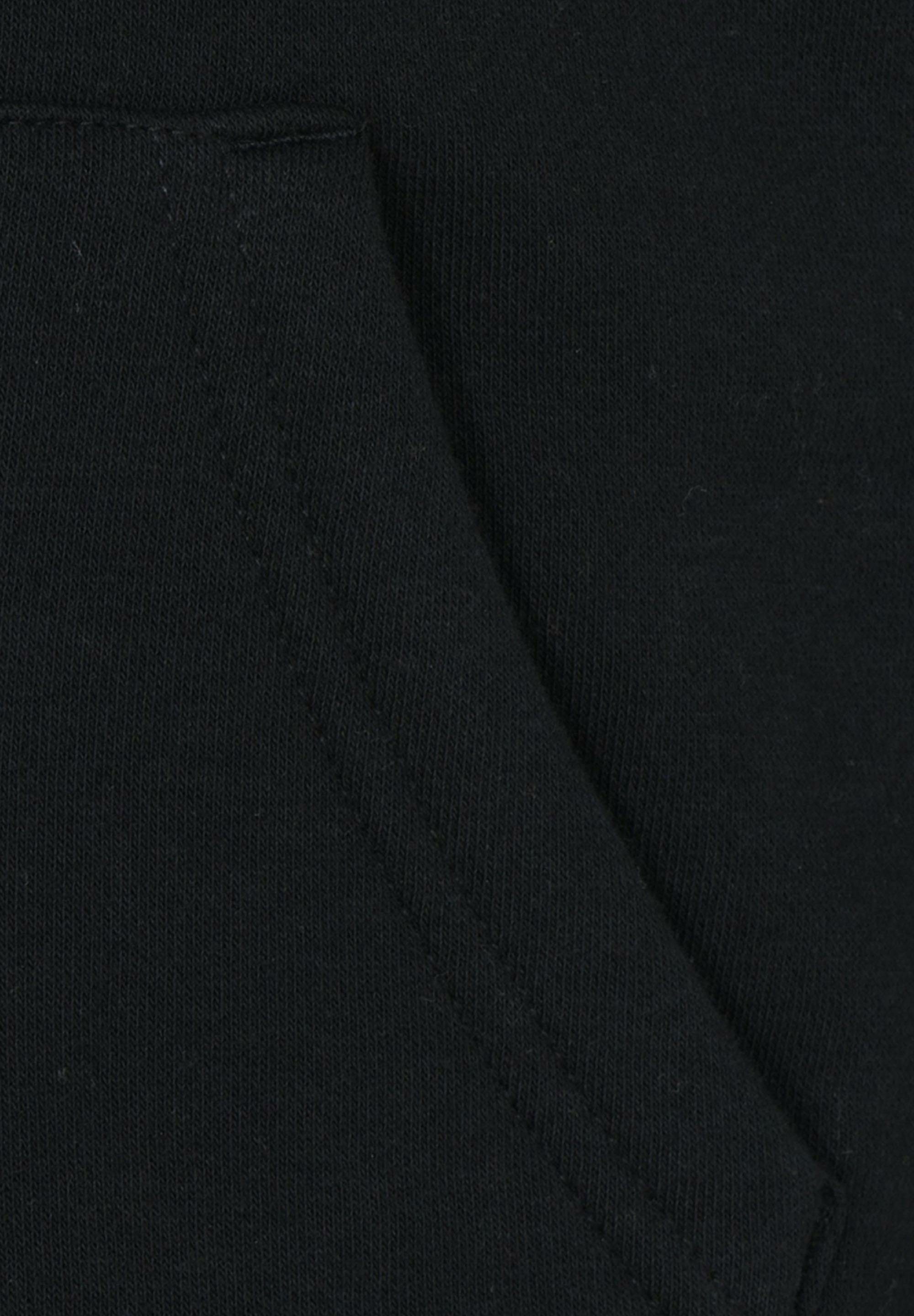 Kabooki 101 KBSHAYNE schwarz Hoodie