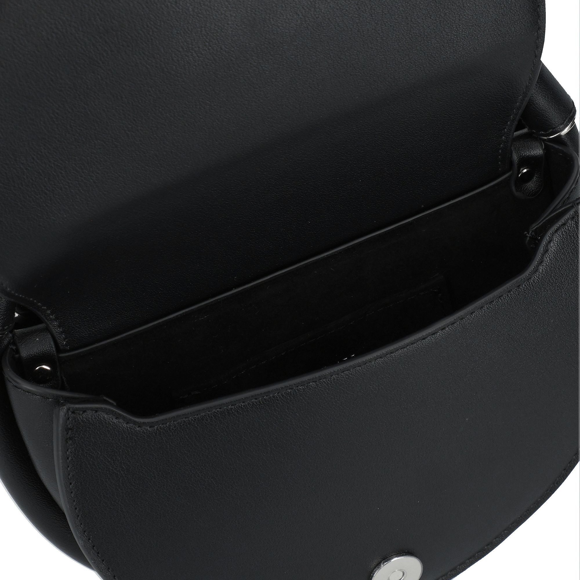 Replay Schultertasche, Polyurethan