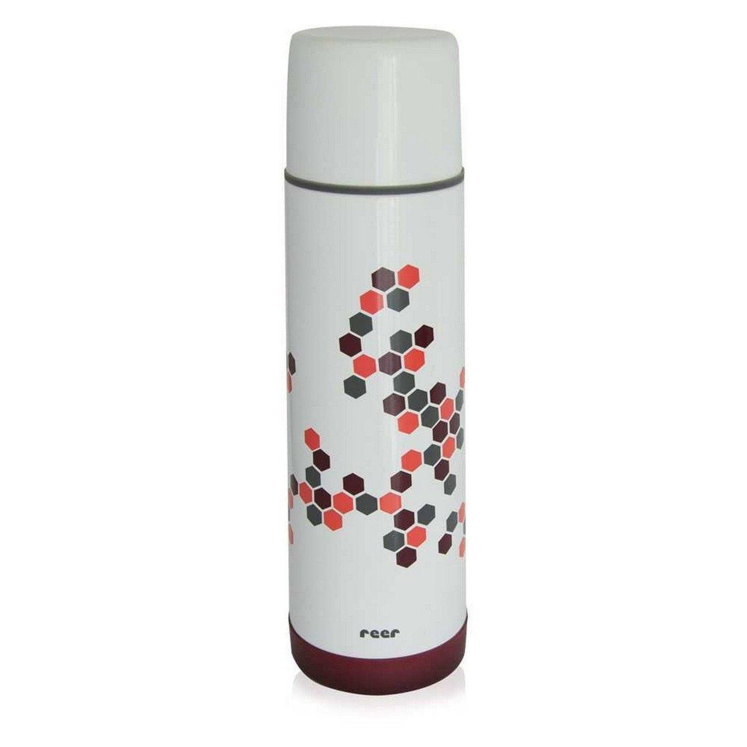 Isolierflasche