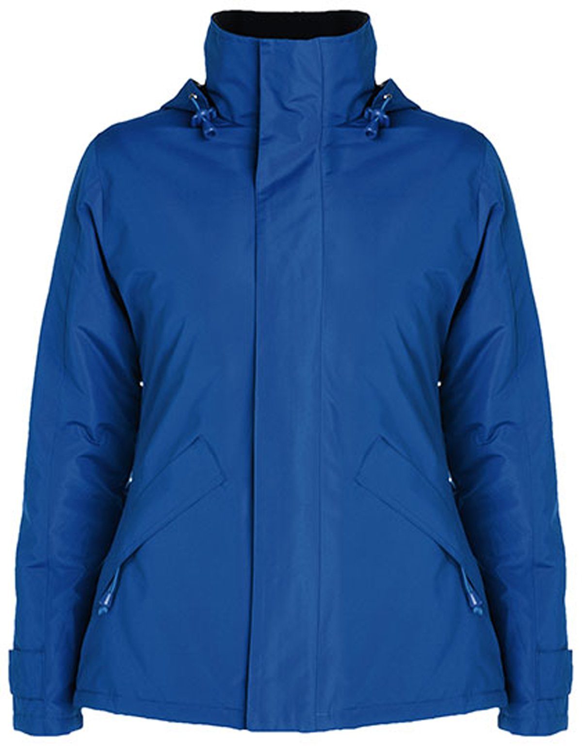 Blue Royal Jacke Europa Outdoorjacke Woman -RY5078- 05 Roly
