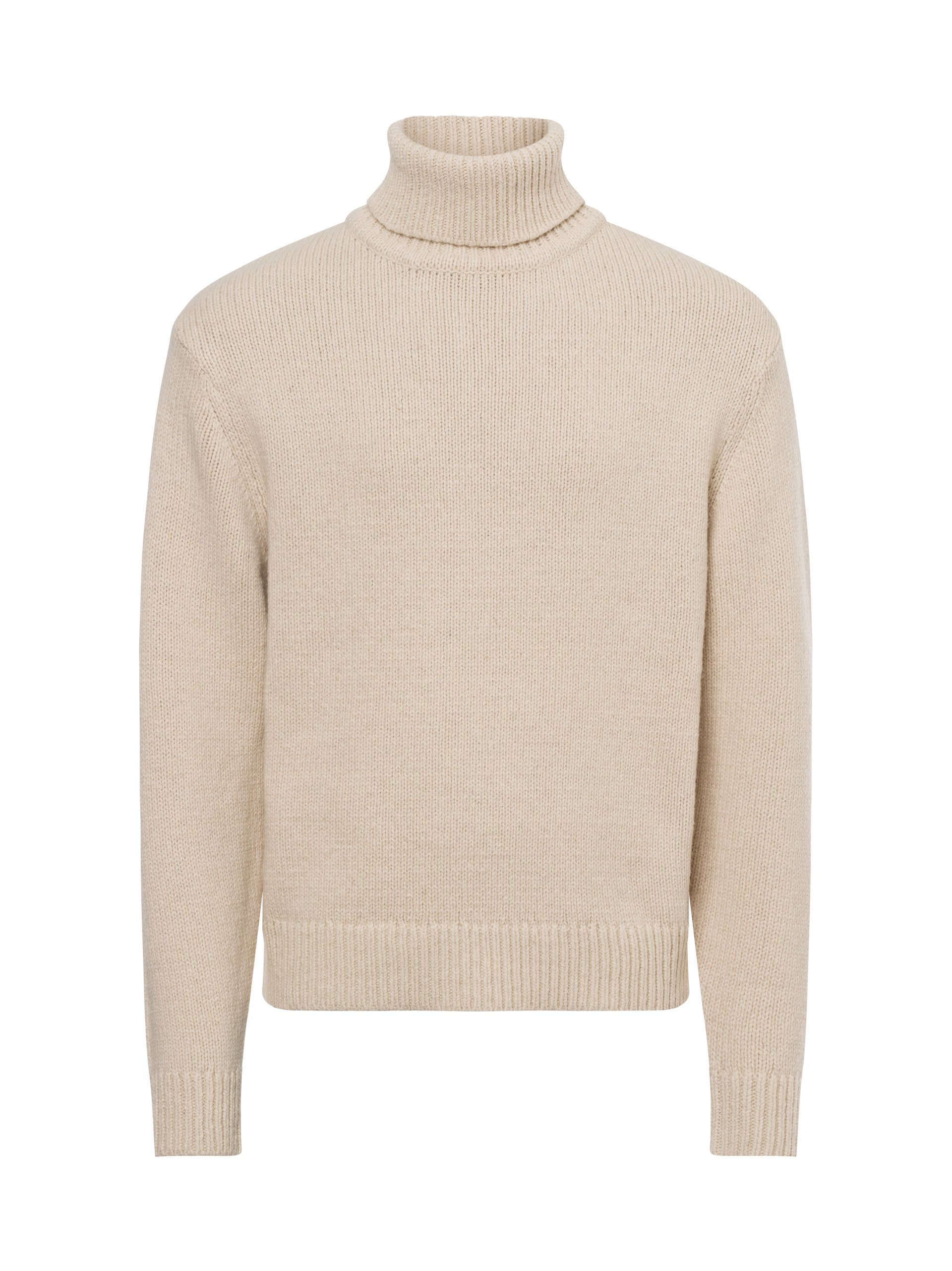 Strickpullover SLHCody