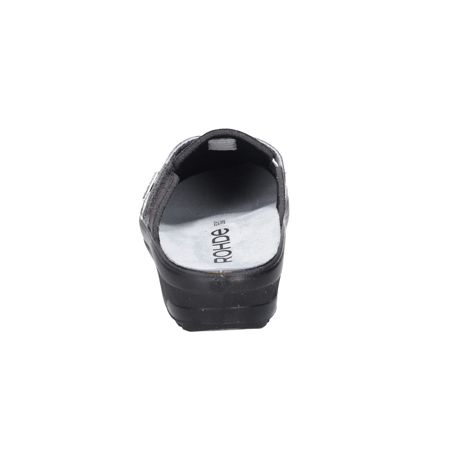 Rohde Catania Pantolette