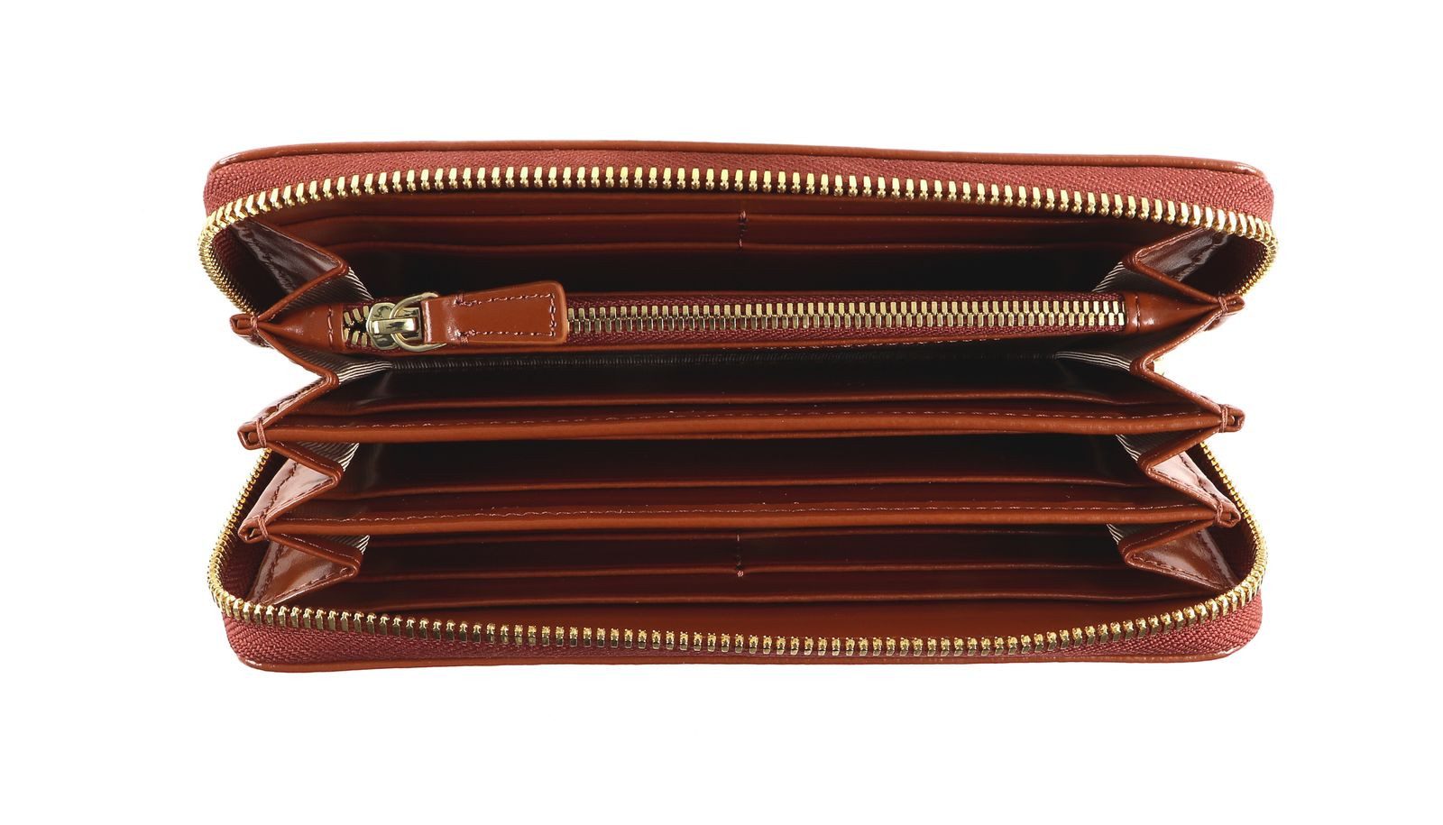 GIANNI CHIARINI Geldbörse Clux