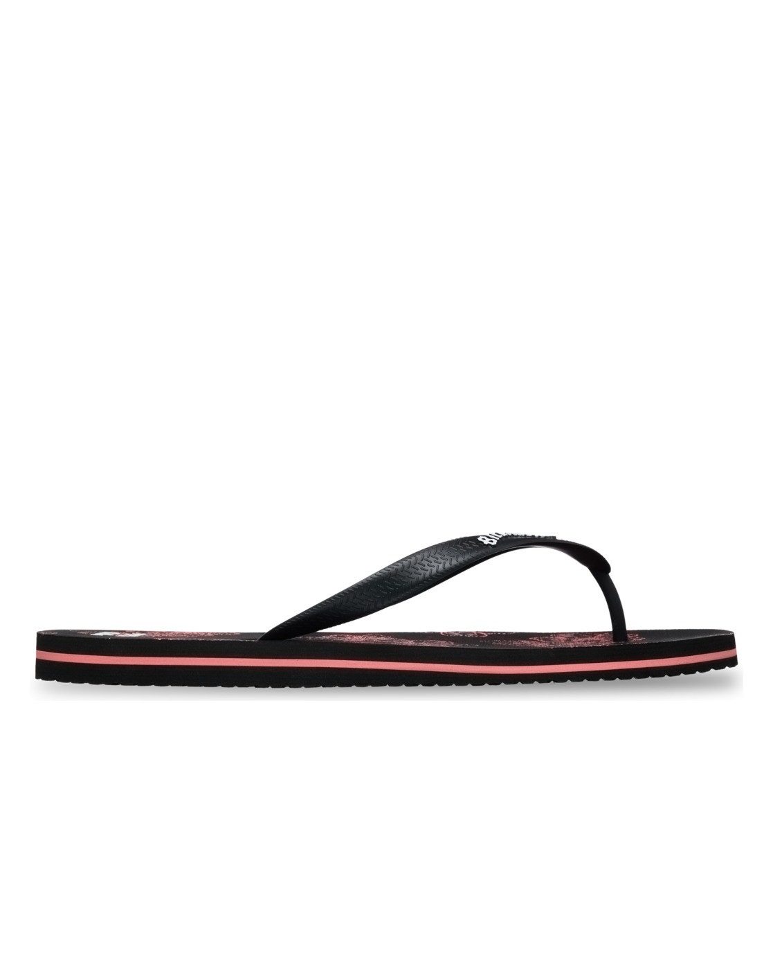 Billabong Tides Sandale