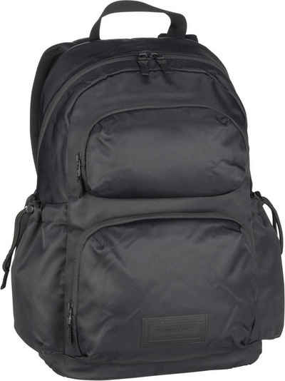 Timbuk2 Rucksack Vapor Backpack