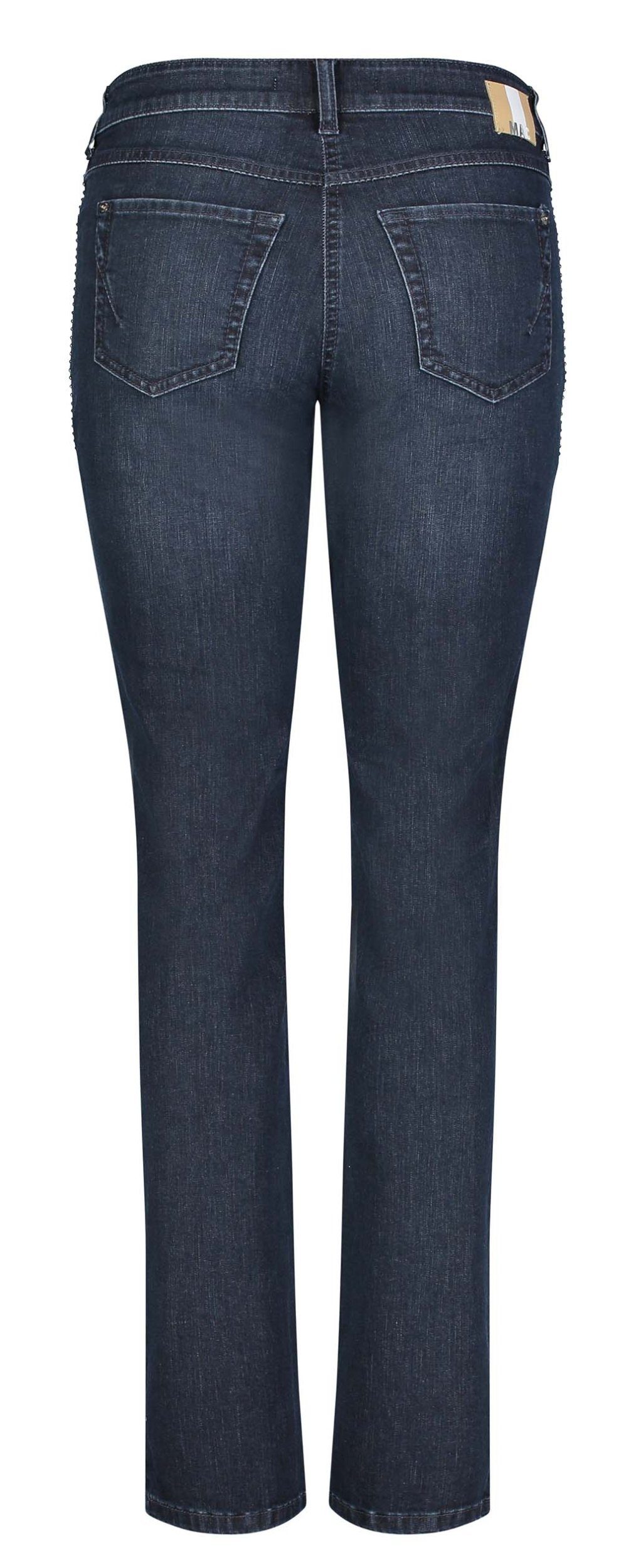 Denim Forever Fit ANGELA JEANS MAC - cool, PERFECT 5-Pocket-Jeans