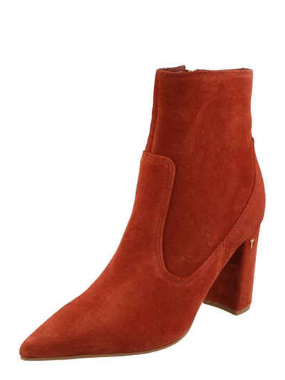 Ted Baker »Nyshaa« Stiefelette