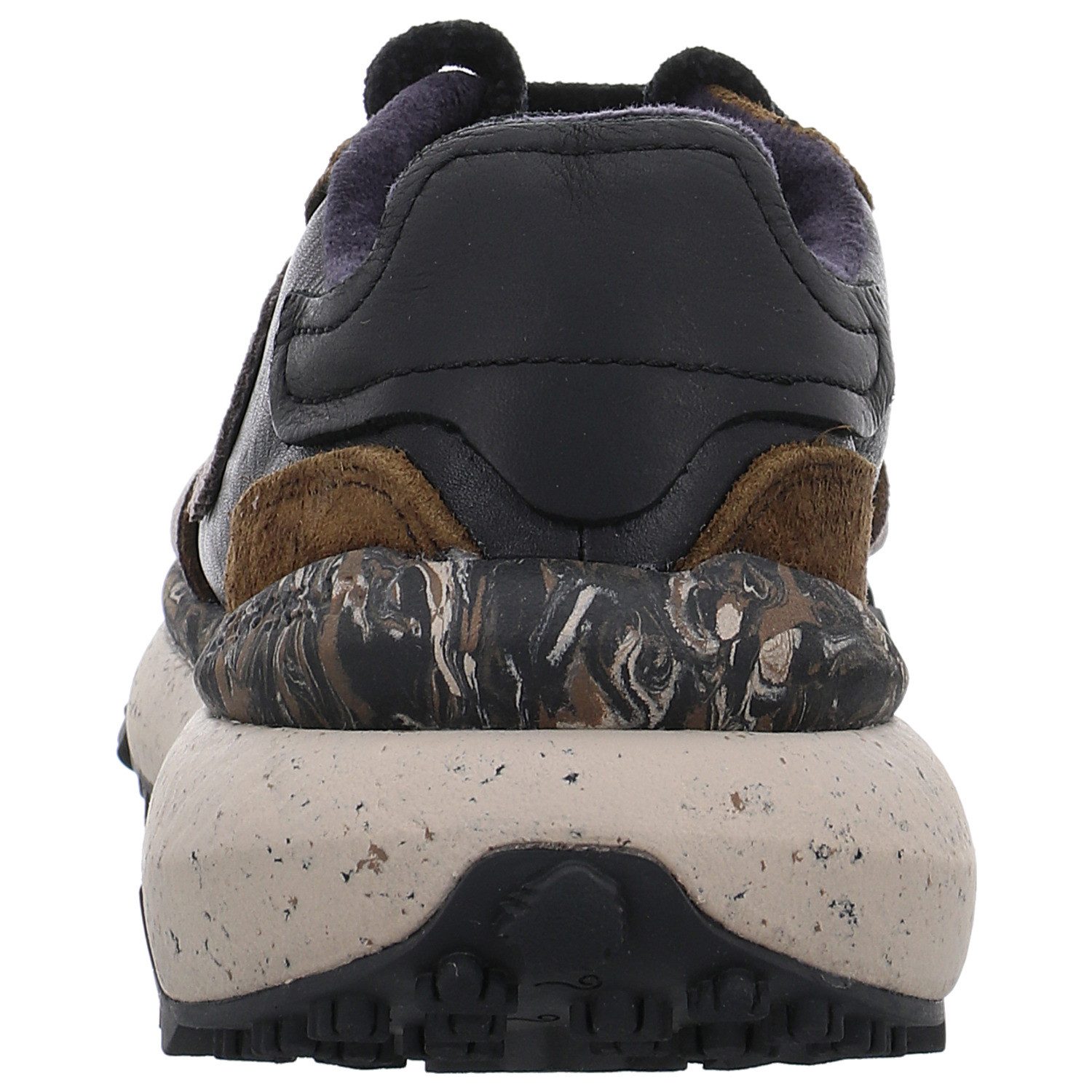 Satorisan Chacrona Sneaker