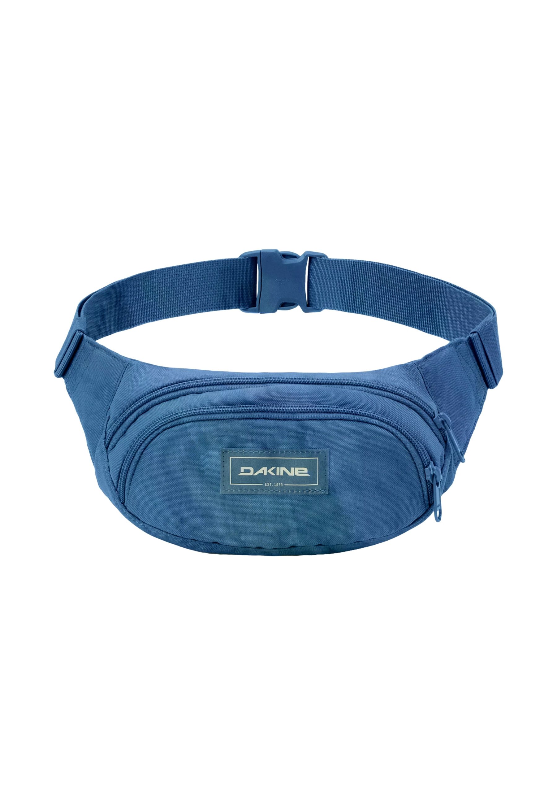 Dakine Bauchtasche Bauchtasche Hüfttasche (1-tlg)