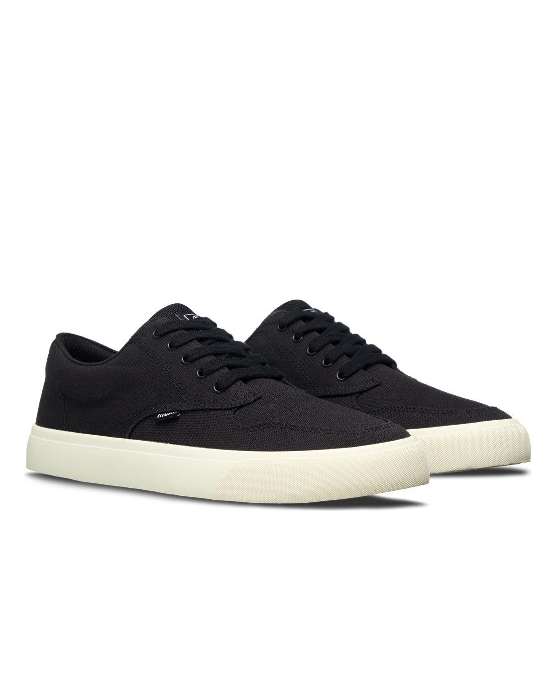 Element Topaz C3 Sneaker
