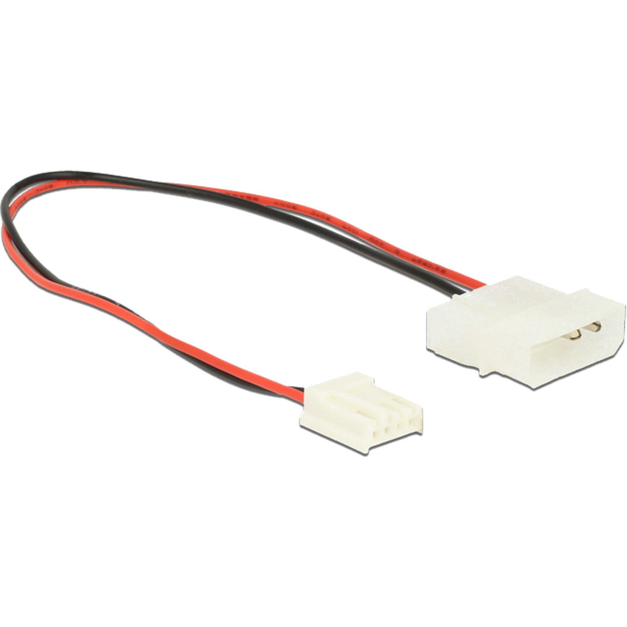 Delock DeLOCK M.2 Key B+M Stecker > 2 x USB 3.0 Computer-Adapter