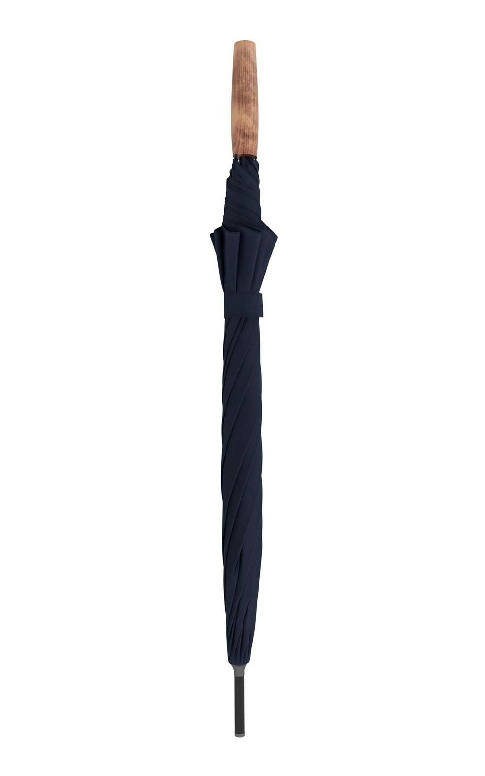 Knirps® Stockregenschirm Stick Automatic
