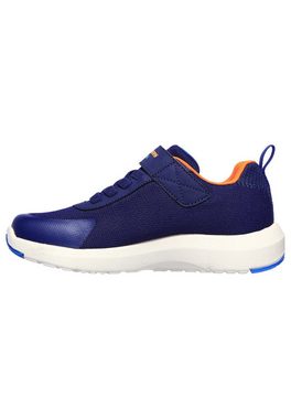 Skechers DYNAMIC TREAD HYDRODE Sneaker