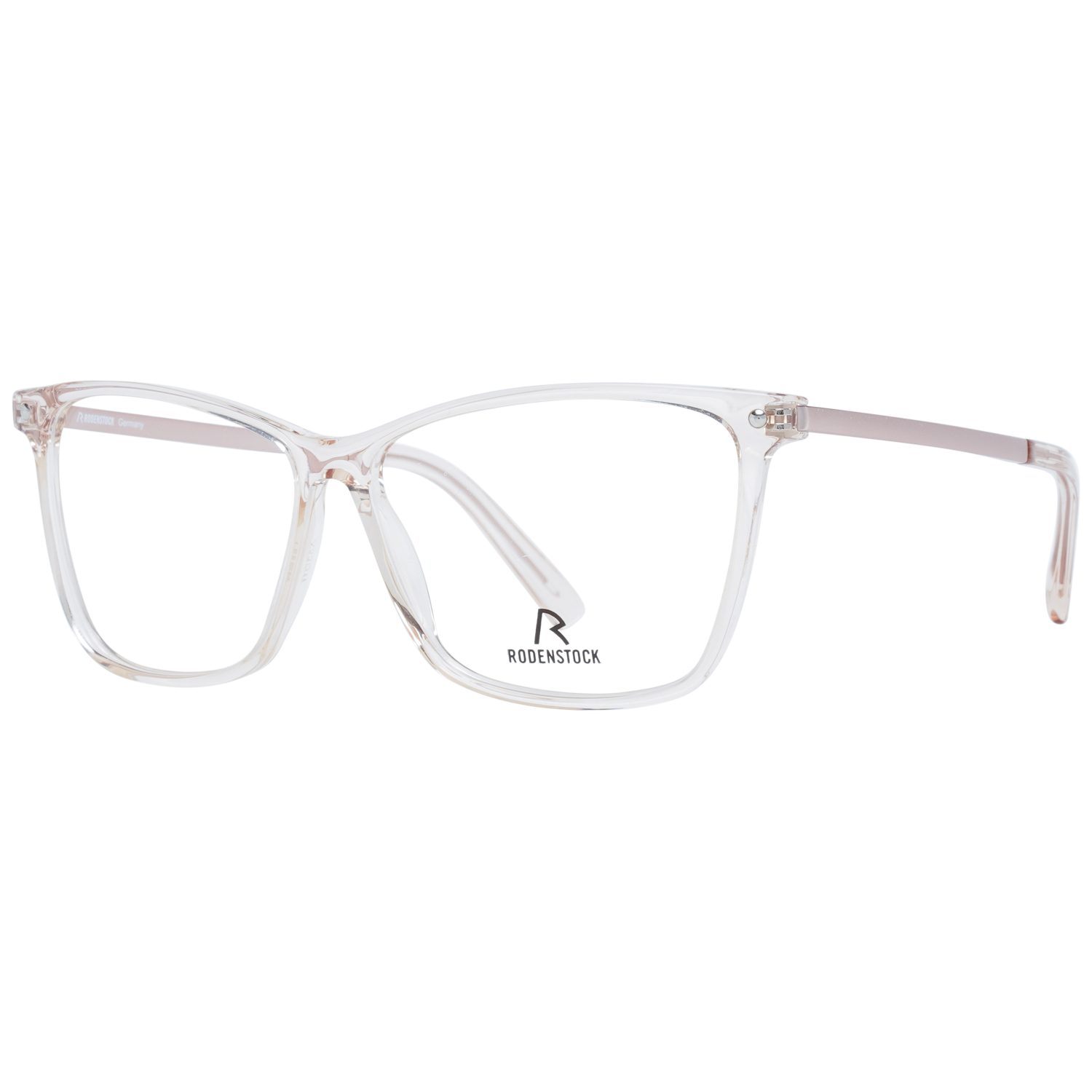 Rodenstock Brillengestell R5346 53B