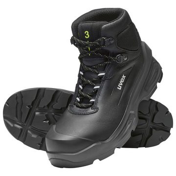 Uvex Uvex 3 68742 Sicherheitsstiefel