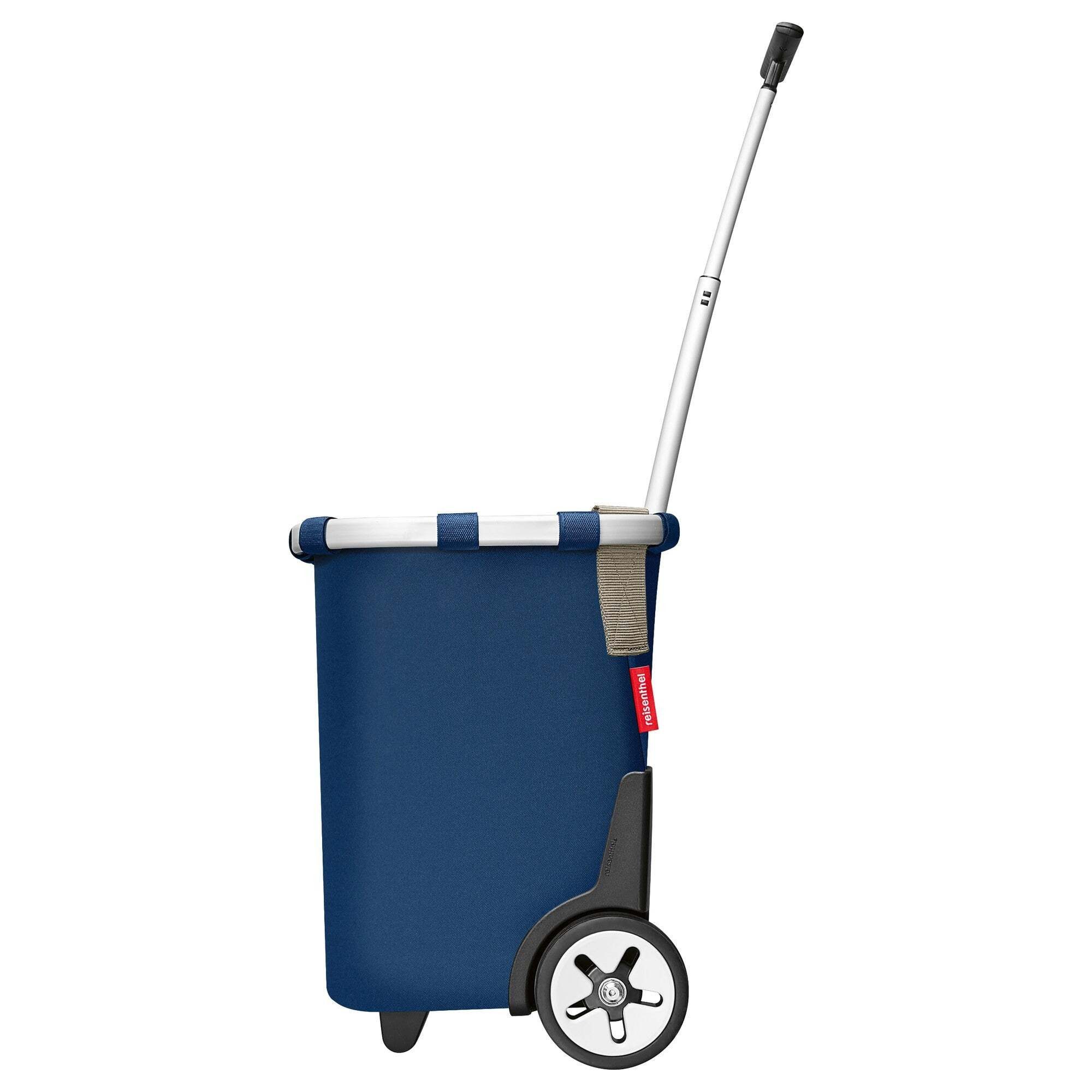 REISENTHEL® Einkaufstrolley, 40 l günstig online kaufen