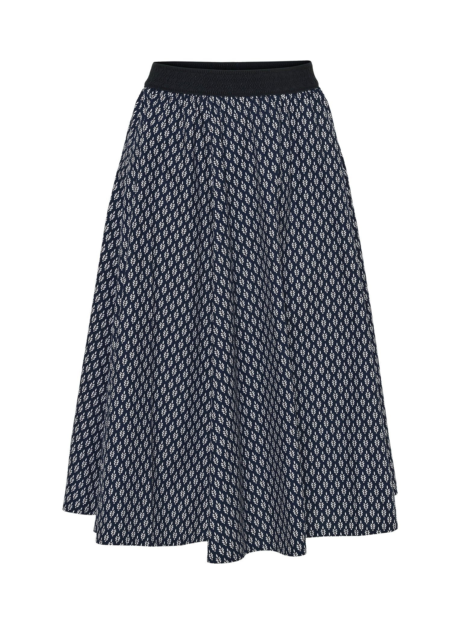 Berwin Trachtenrock günstig online kaufen