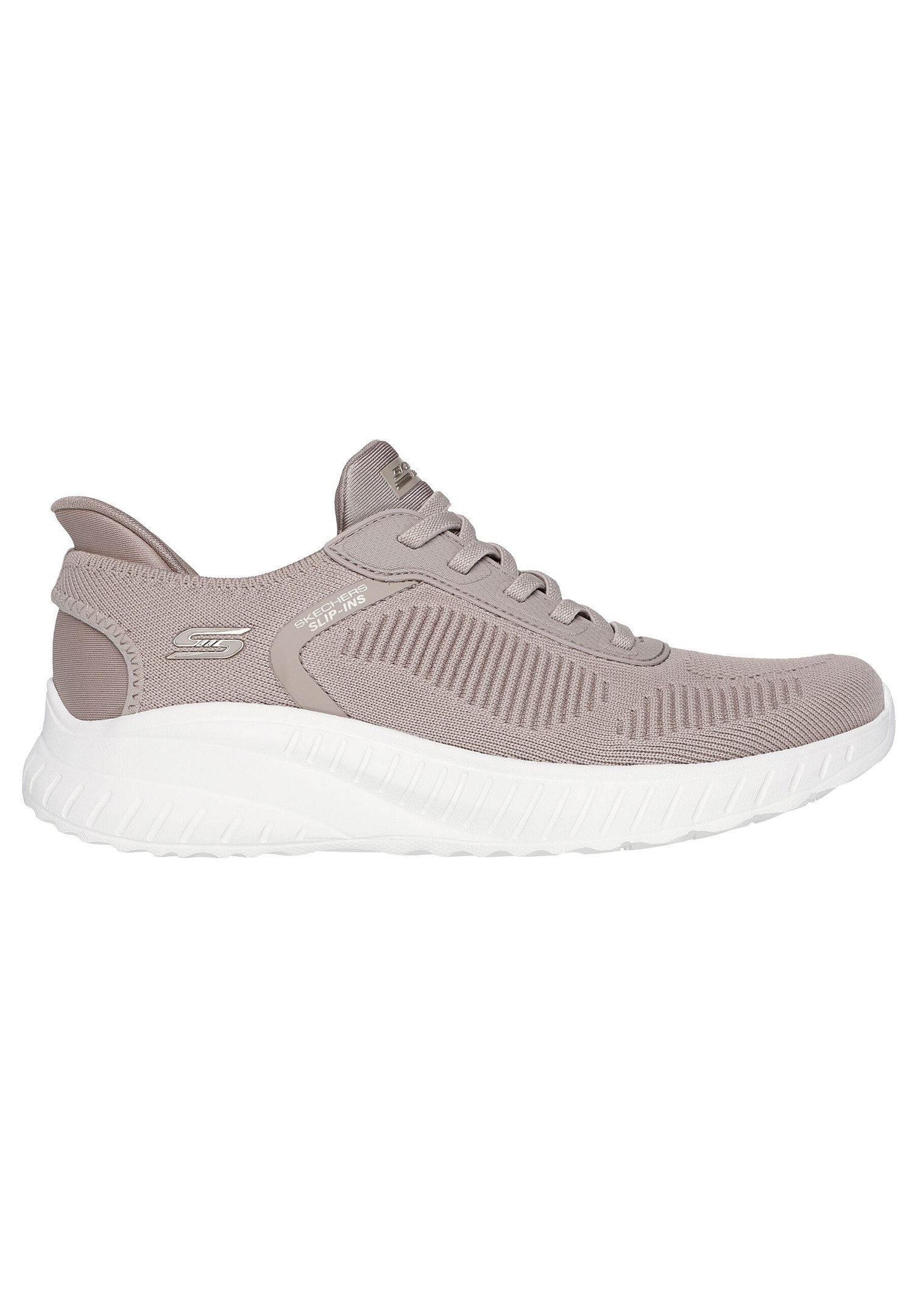 Skechers BOBS SQUAD CHAOS Sneaker günstig online kaufen