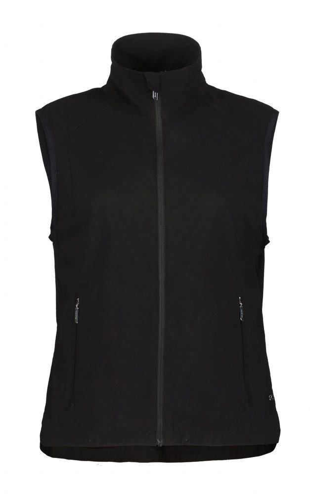 Luhta Outdoorjacke Luhta IISLAHTI Weste Damen