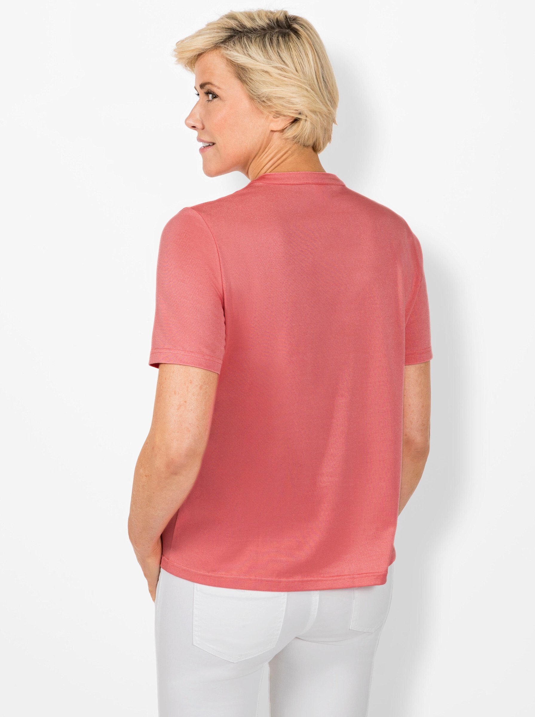 flamingo WITT T-Shirt WEIDEN