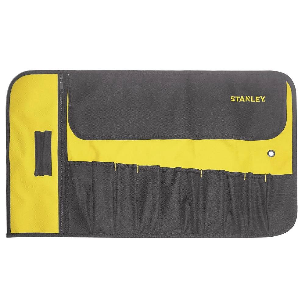 STANLEY Werkzeugkoffer Rolltasche Nylon 1-93-601