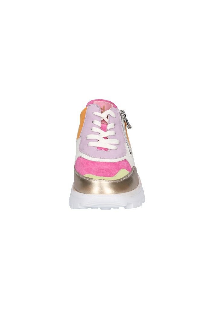 Waldläufer Sneaker für Damen Sneaker (keine Angabe, keine Angabe)