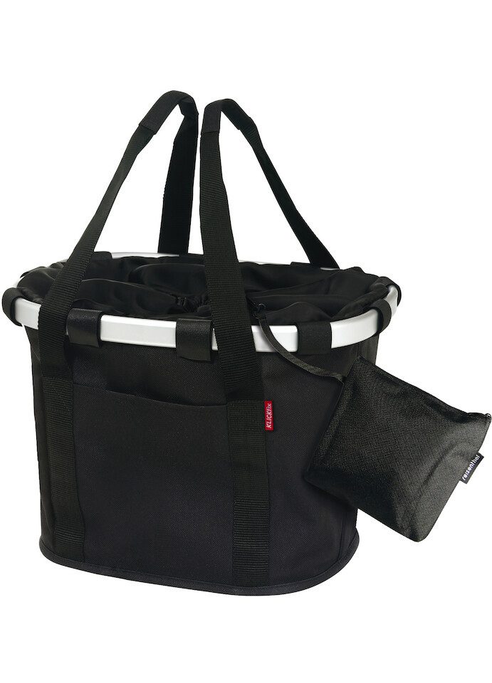 Topeak Fahrradtasche