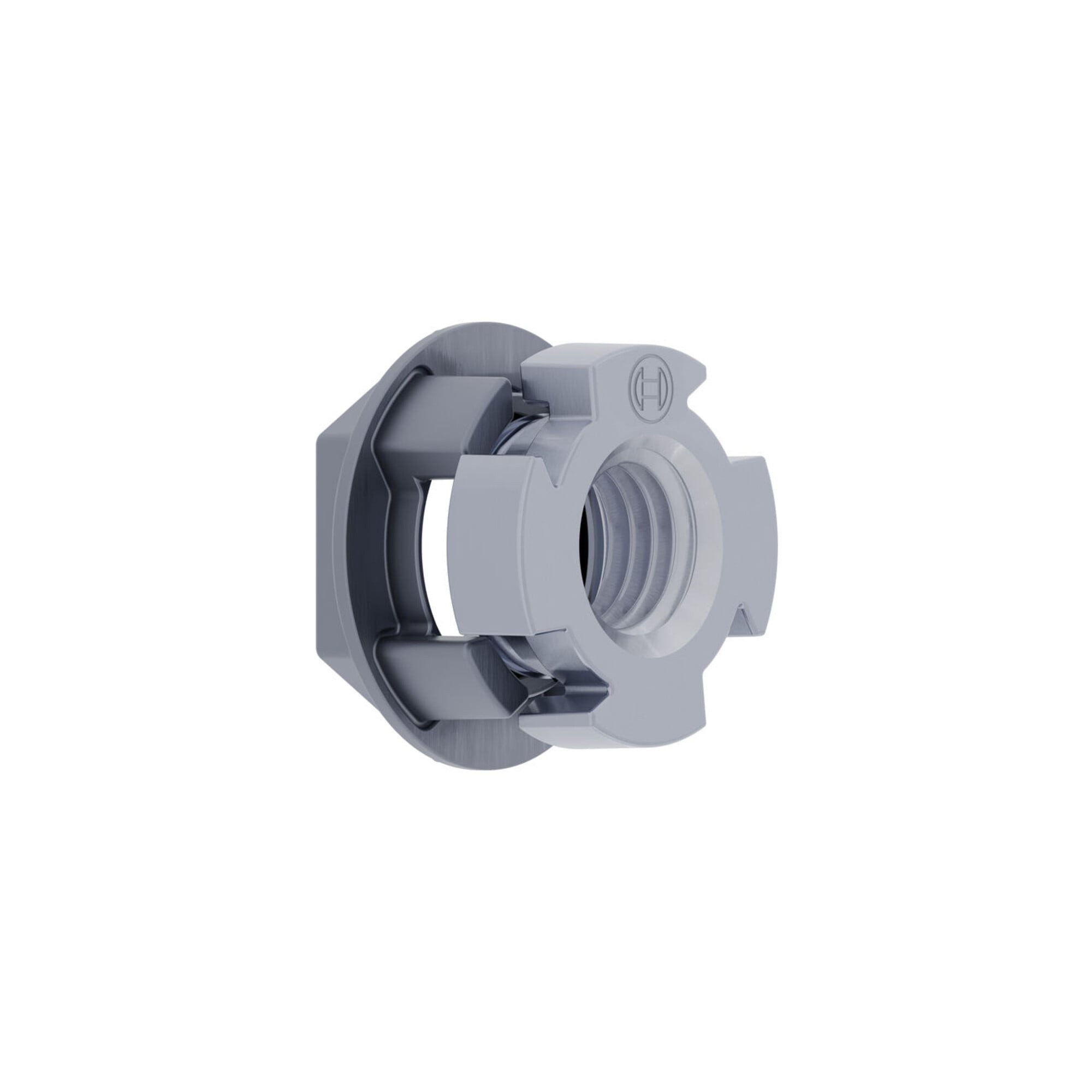 Bosch Professional Spannzange Bosch PRO X-Lock Adapter, M14