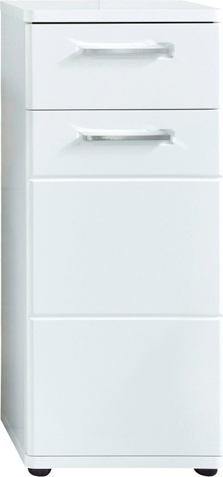 welltime Unterschrank Mora Standschrank mit 1 günstig online kaufen