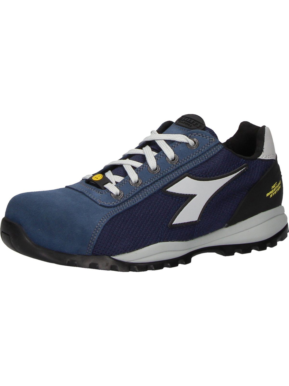 Utility Diadora Glove Tech Arbeitsschuh