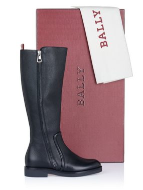 Bally Bally Stiefel Stiefel