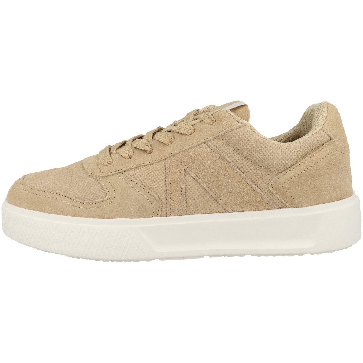 Uncover Unisex Erwachsene Sneaker