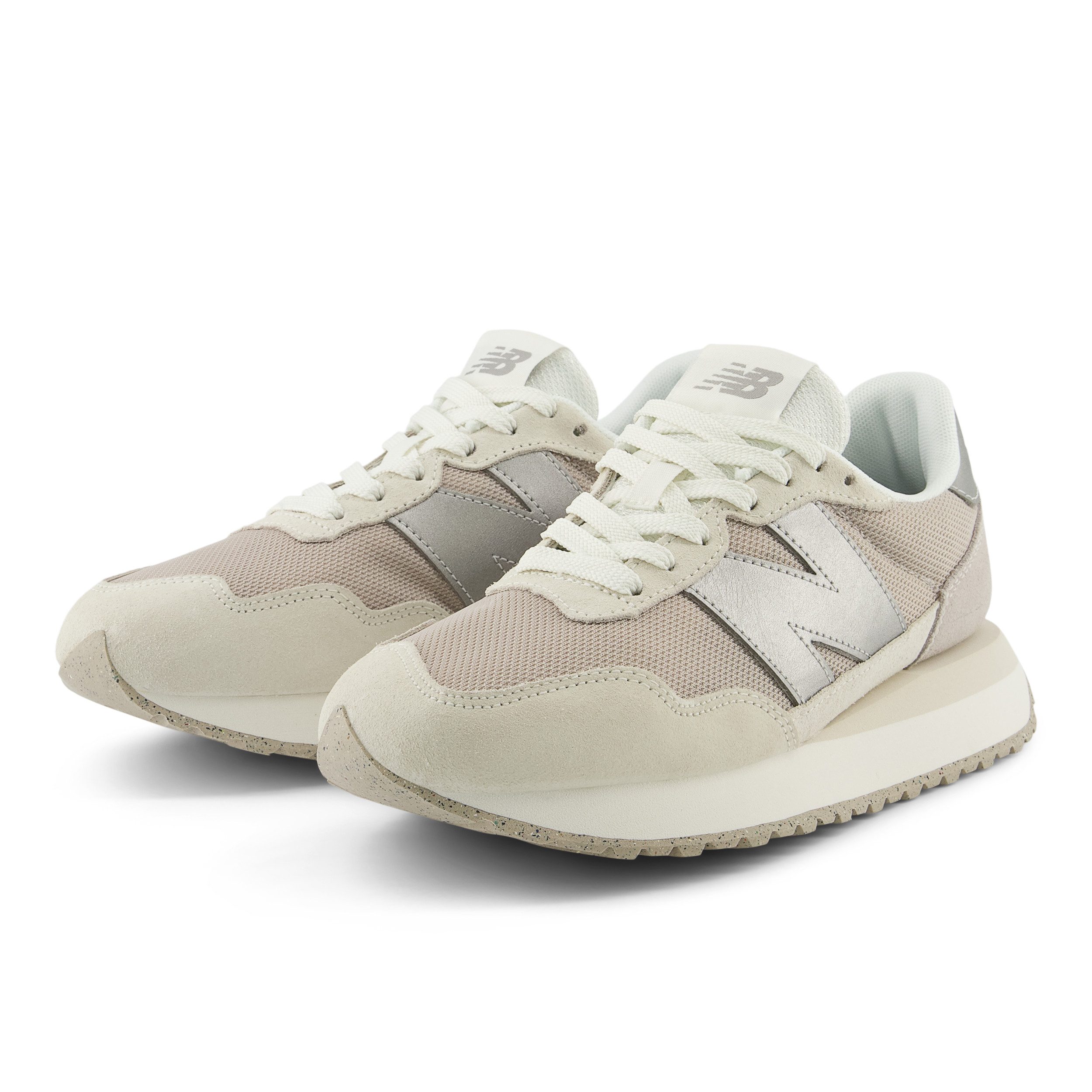 New Balance 237 Sneaker günstig online kaufen
