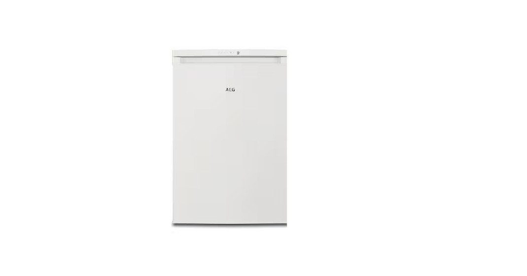 AEG Kühlschrank RTS811DXAW, 56 cm breit