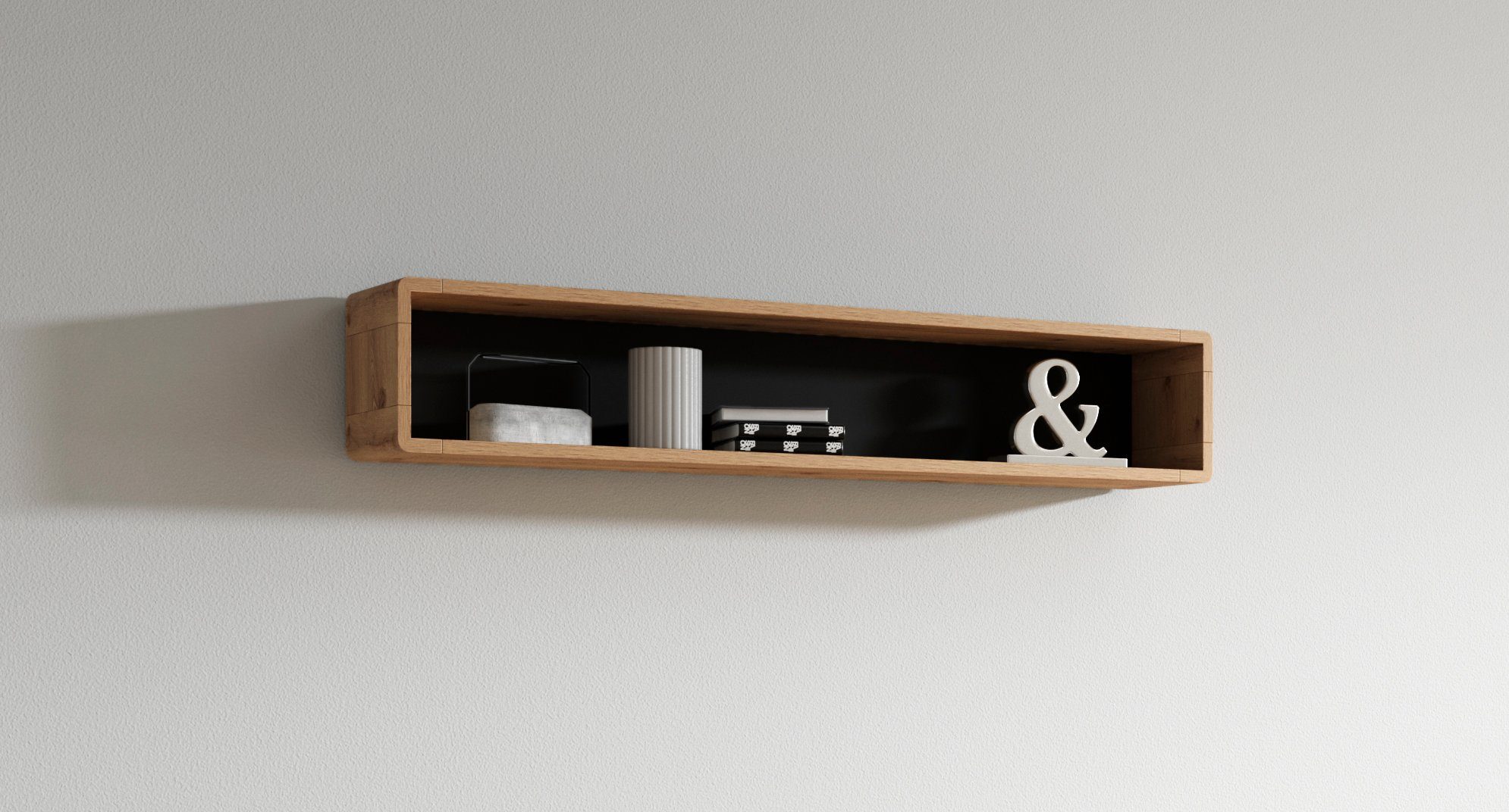 INOSIGN Wandboard ASTON günstig online kaufen