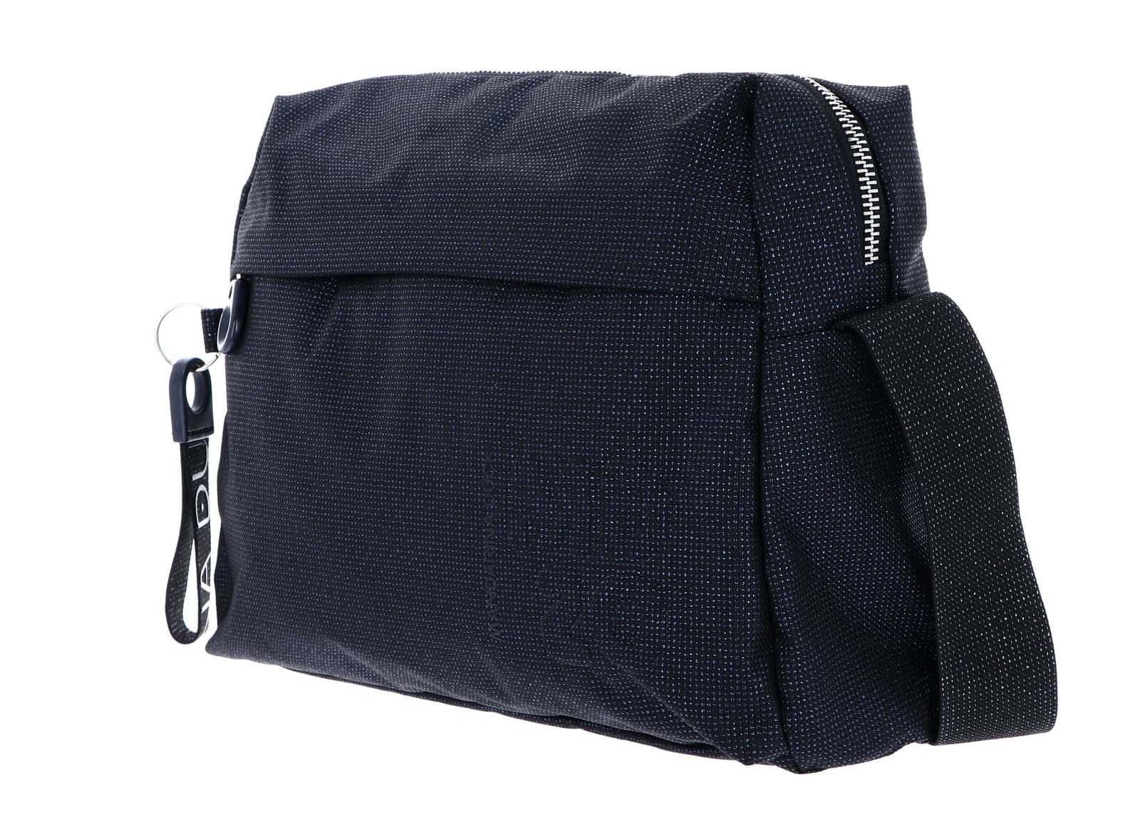 Mandarina Duck Umhängetasche Crossover günstig online kaufen