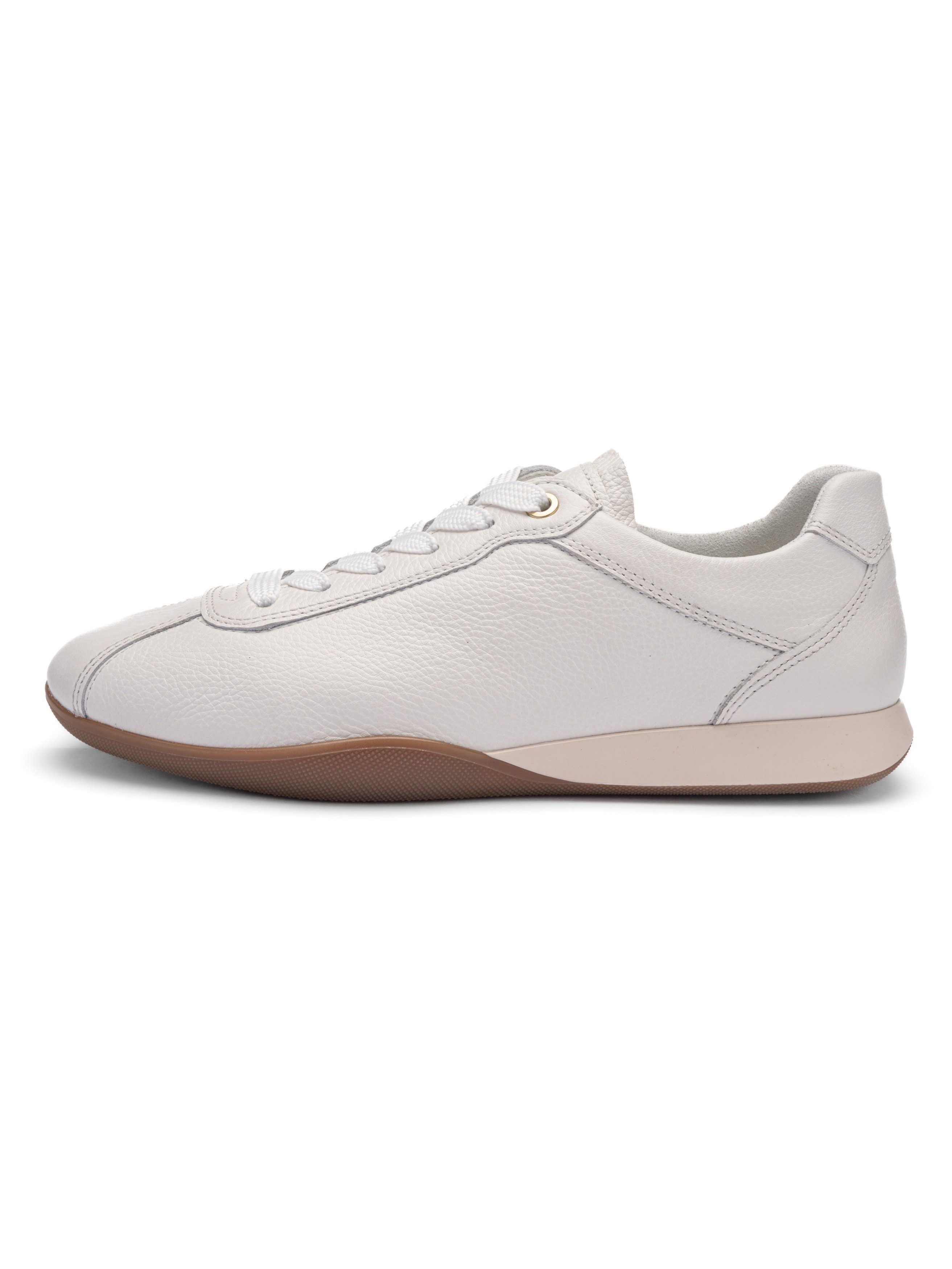 Ara Damen Sneaker Amalfi Sneaker