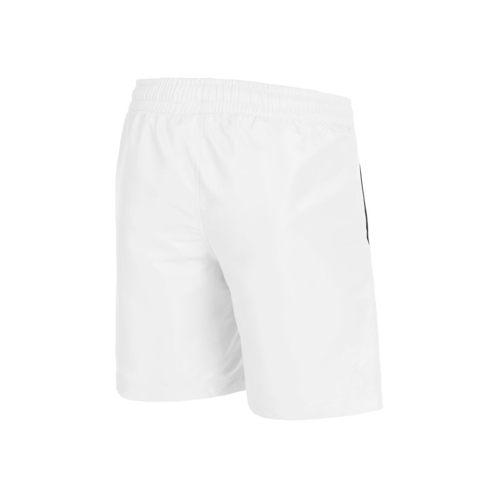 Sergio Tacchini Shorts Rob 024 Pl günstig online kaufen