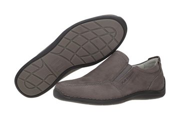 Pius Gabor 1033.11.02 Slipper